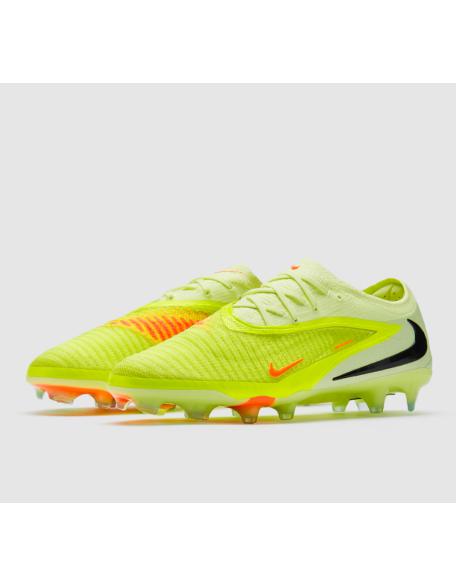 Nike Phantom GX III Elite AG