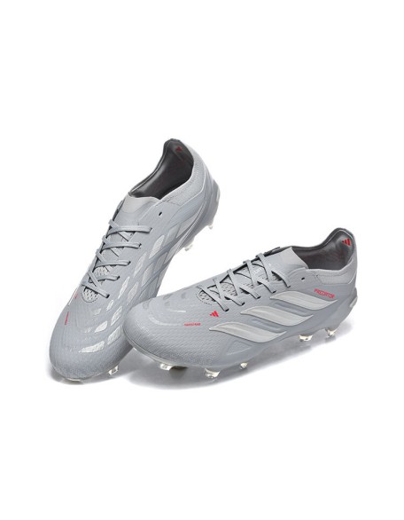 Adidas Predator 26 Elite FG
