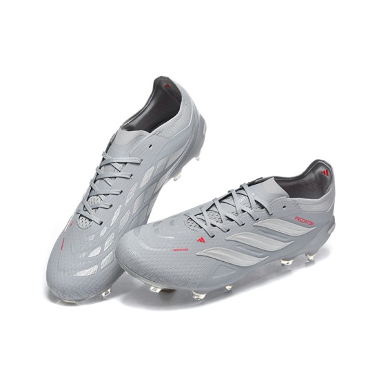 Adidas Predator 26 Elite FG
