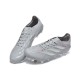 Adidas Predator 26 Elite FG