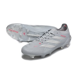Adidas Predator 26 Elite FG