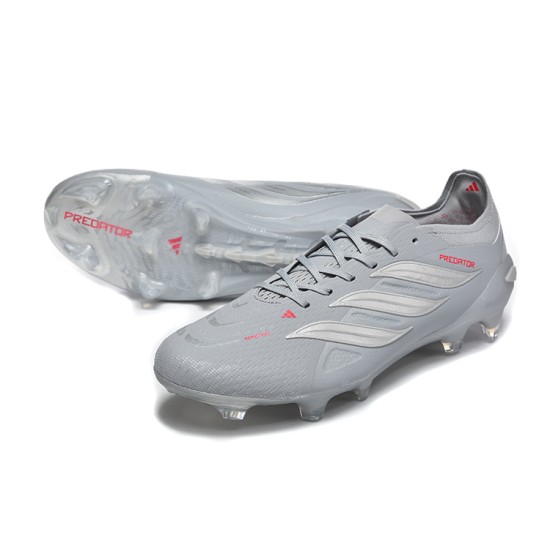 Adidas Predator 26 Elite FG