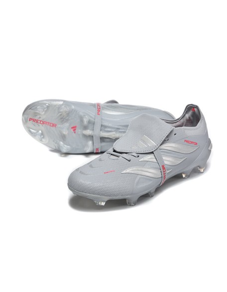 Adidas Predator 26 Elite FG