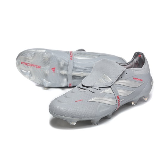 Adidas Predator 26 Elite FG