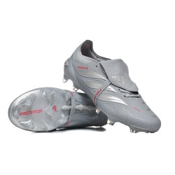 Adidas Predator 26 Elite FG