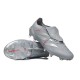 Adidas Predator 26 Elite FG