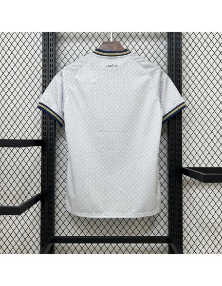 Maillot Italie Exterieur 2025/26 Maillot Italie Exterieur 2025/26