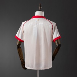 Maillot Bayern Munich Édition Spéciale 25/26