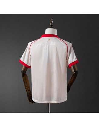 Maillot Bayern Munich Édition Spéciale 25/26