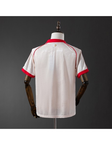 Maillot Bayern Munich Édition Spéciale 25/26 Maillot Bayern Munich Édition Spéciale 25/26