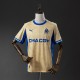 Maillot Olympique Marseille 25/26