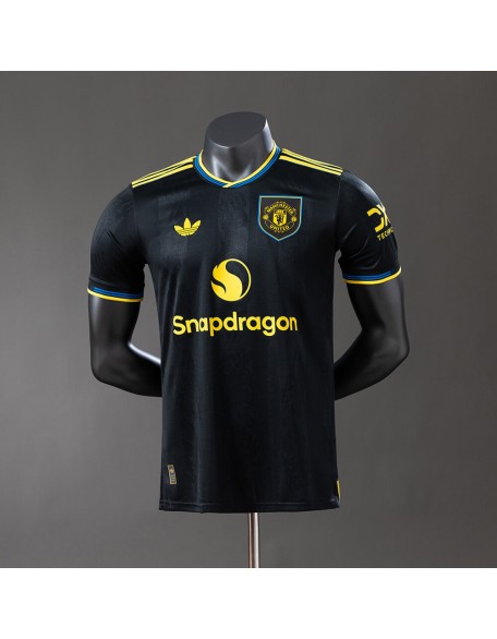 Maillot 25/26 version du lecteur Maillot 25/26 version du lecteur