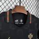 Maillot le Portugal Exterieur 2026 enfants