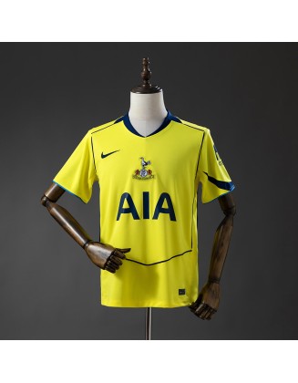Maillot Tottenham Hotspur 25/26