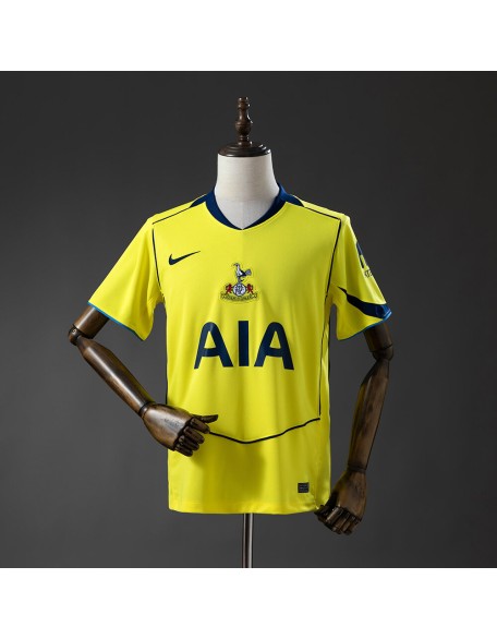 Maillot Tottenham Hotspur 25/26 Maillot Tottenham Hotspur 25/26