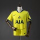 Maillot Tottenham Hotspur 25/26