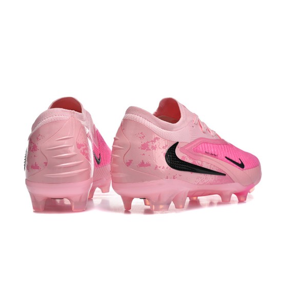 Nike Phantom GX III Elite AG