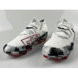 Puma FUTURE 8 ULTIMATE FG