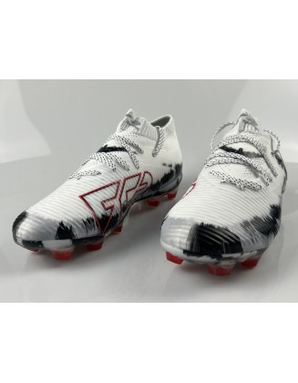 Puma FUTURE 8 ULTIMATE FG