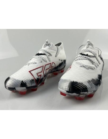 Puma FUTURE 8 ULTIMATE FG