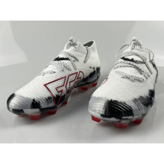 Puma FUTURE 8 ULTIMATE FG