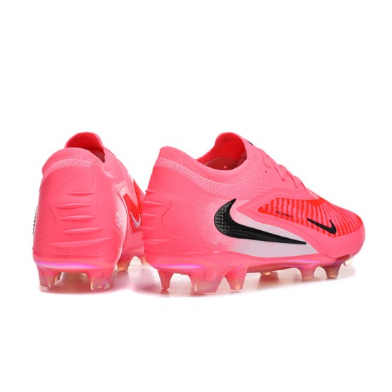 Nike Phantom GX III Elite AG