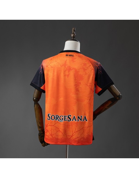 Maillot Napoli 25/26 Maillot Napoli 25/26