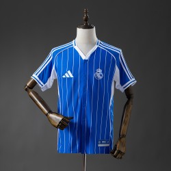 Maillot Real Madrid 25/26