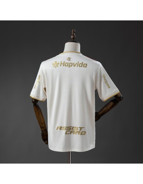 25/26 Flamengo 25/26 Flamengo