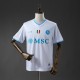 Maillot Napoli Exterieur 25/26