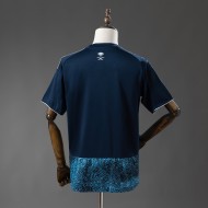 Maillots Al-Nassr extérieur 2025/26