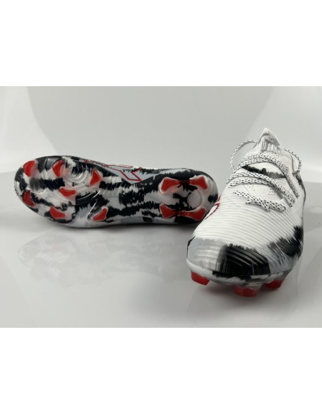 Puma FUTURE 8 ULTIMATE FG