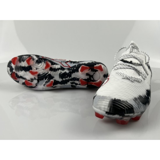 Puma FUTURE 8 ULTIMATE FG