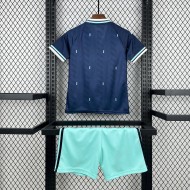  Allemagne Maillots 2026 Enfants