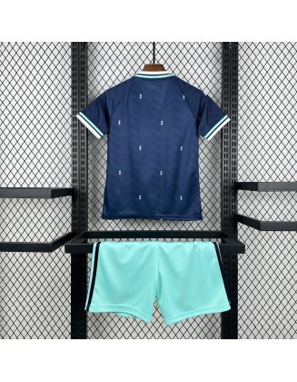  Allemagne Maillots 2026 Enfants