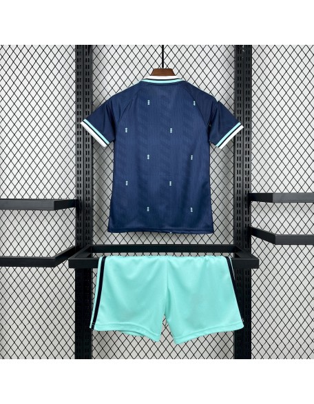 Allemagne Maillots 2026 Enfants Allemagne Maillots 2026 Enfants