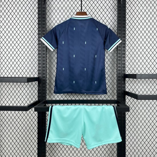  Allemagne Maillots 2026 Enfants