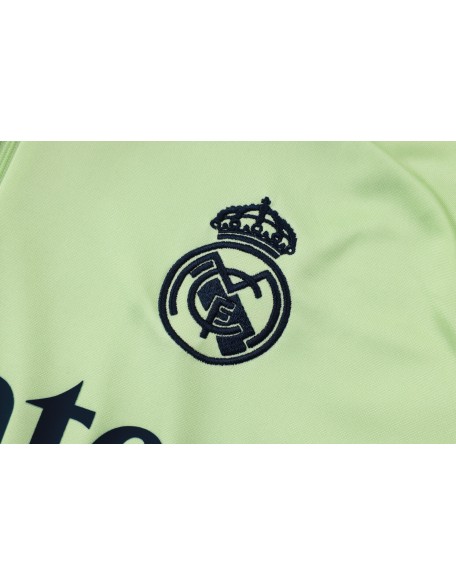 Survêtement Real Madrid 25/26