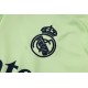Survêtement Real Madrid 25/26