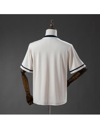 Maillot Inter Milan 2025/26