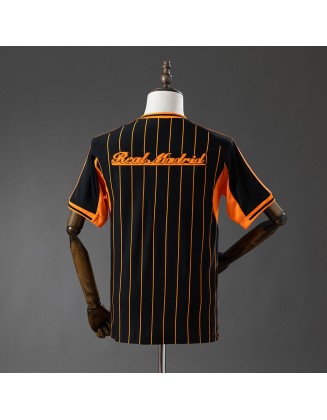 Maillot Real Madrid 25/26