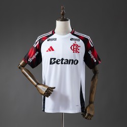 25/26 Flamengo