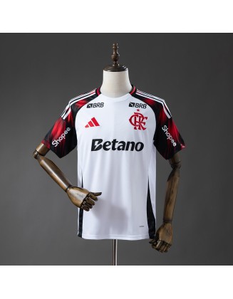 25/26 Flamengo