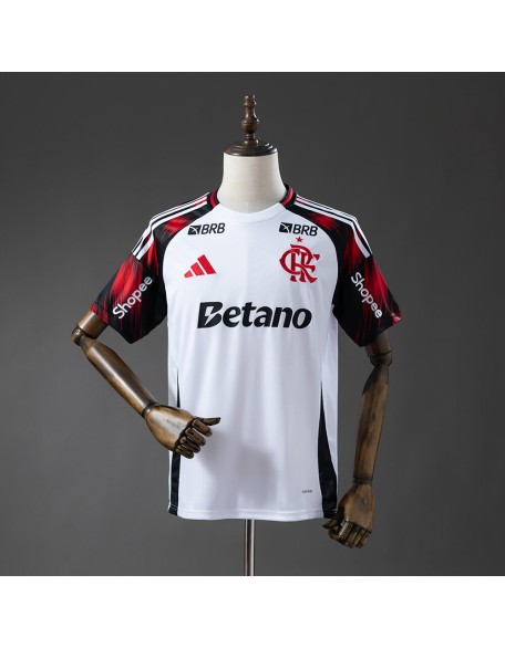 25/26 Flamengo
