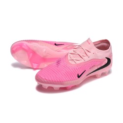 Nike Phantom GX III Elite AG