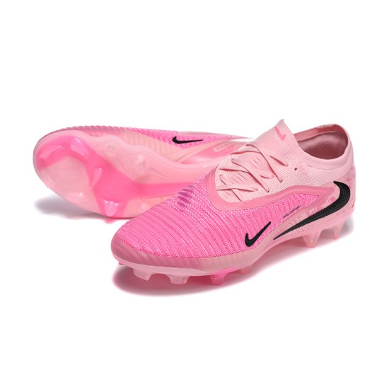 Nike Phantom GX III Elite AG