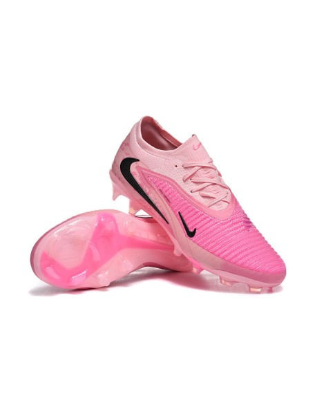 Nike Phantom GX III Elite AG