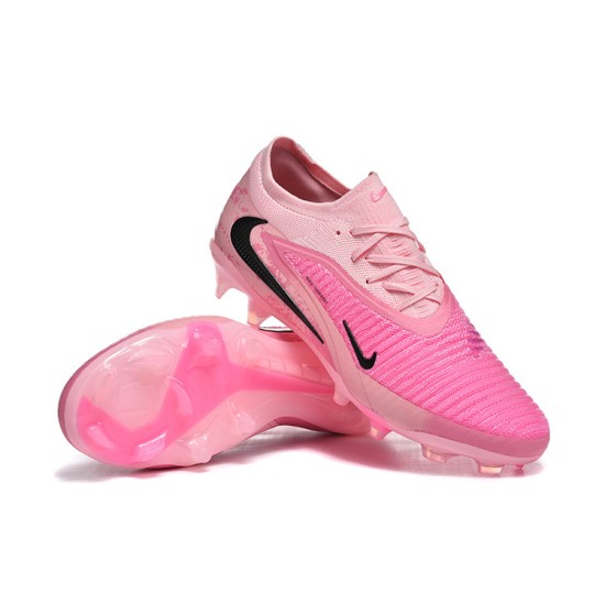 Nike Phantom GX III Elite AG