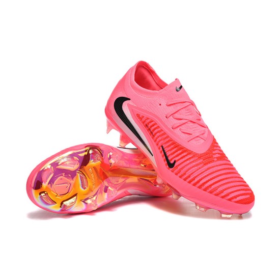 Nike Phantom GX III Elite AG