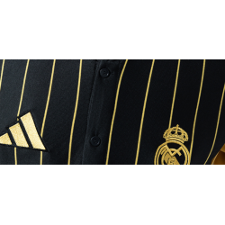Maillot Real Madrid 25/26